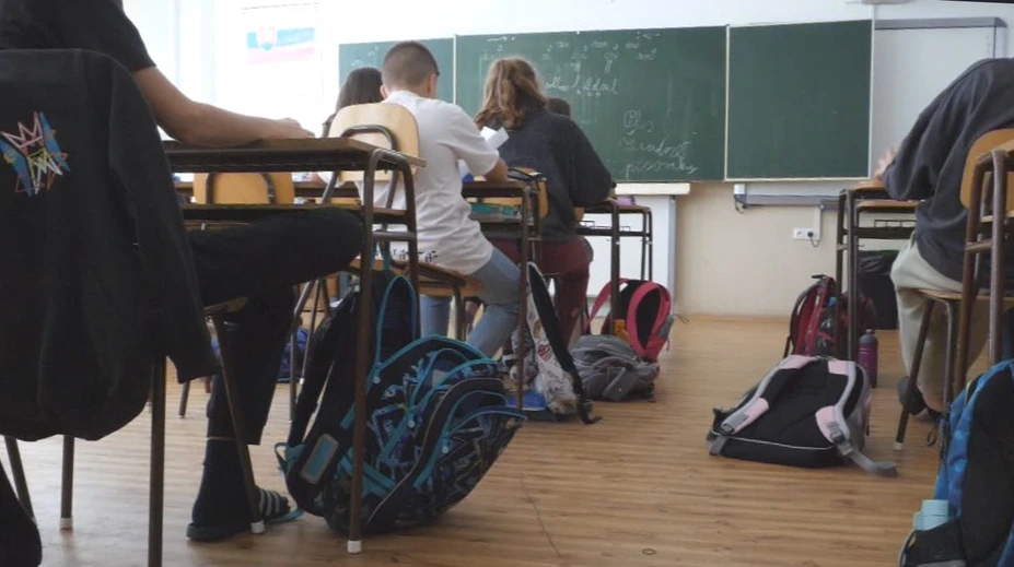 Pekný vzhľad na úkor zdravia. Slovenský projekt prišiel s prekvapivými výsledkami prieskumu medzi deťmi