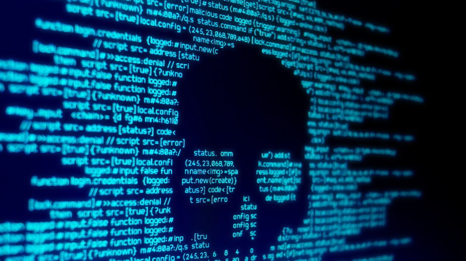 Počítače s Windows terorizuje nový špionážny vírus. Dokáže aktivovať webkameru a nakrúcať užívateľov