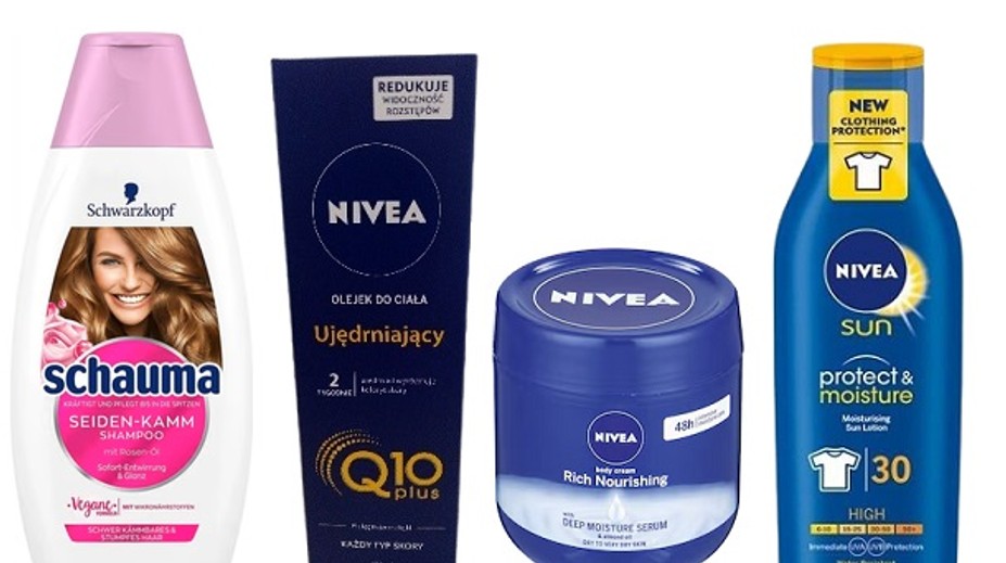 Nebezpečná kozmetika, ktorá obsahuje škodlivé látky. Hygienici varujú pred produktmi, ktoré môžete mať doma