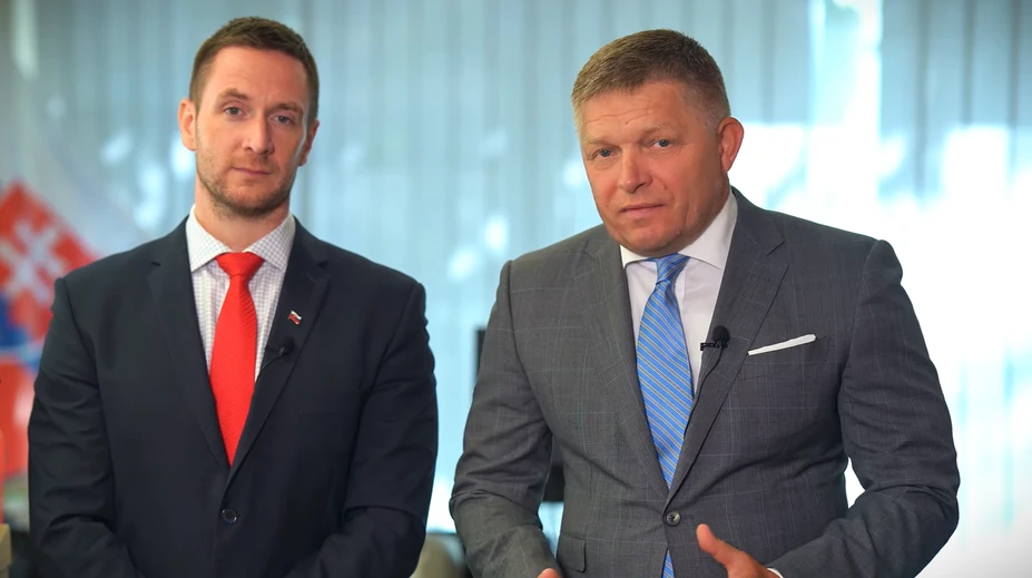 Pred voľbami viaceré strany kričali, že budú zmanipulované. Teraz sú ticho