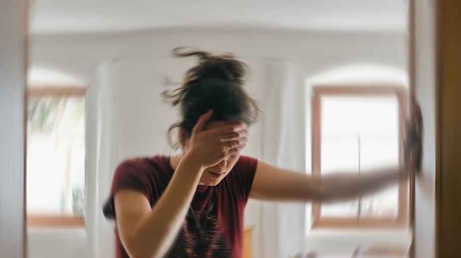 Varujú nás dostatočne vopred. Niektoré príznaky mŕtvice sa objavujú až 90 dní skôr