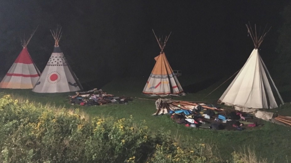 Krásne gesto rodičov Jakubka (†6), ktorý zomrel po páde stanu: Nechceme, aby tábor skončil