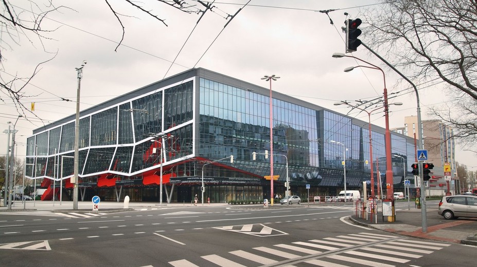 Slovan sa môže vrátiť na Zimný štadión Ondreja Nepelu. Dohodol sa na splatení dlhov