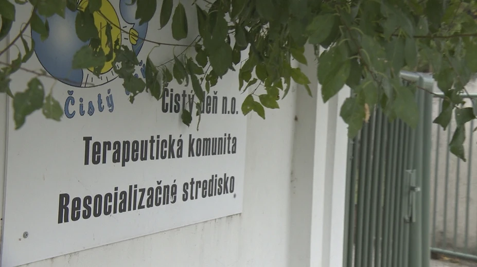 Trnavský župan podal trestné oznámenie na Čistý deň