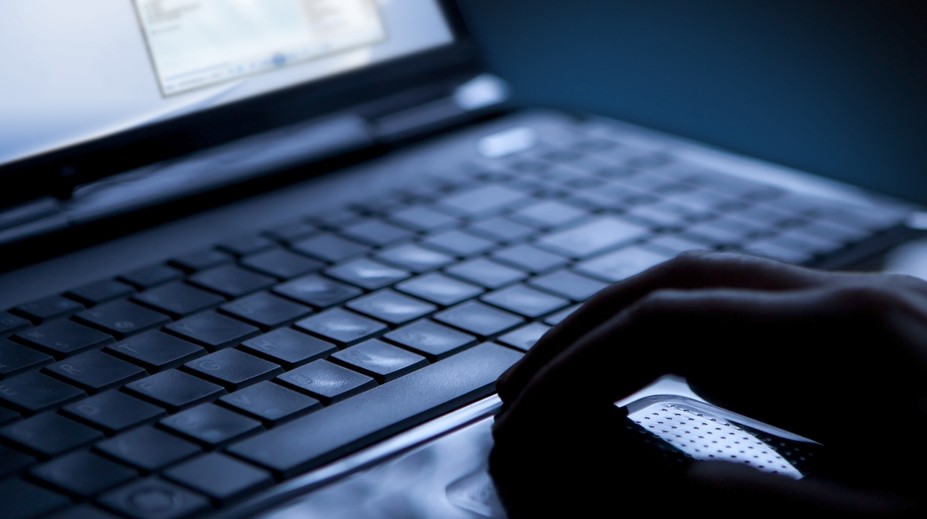 Masívny útok hackerov: Na dark web unikli odcudzené údaje o milióne kreditných kariet