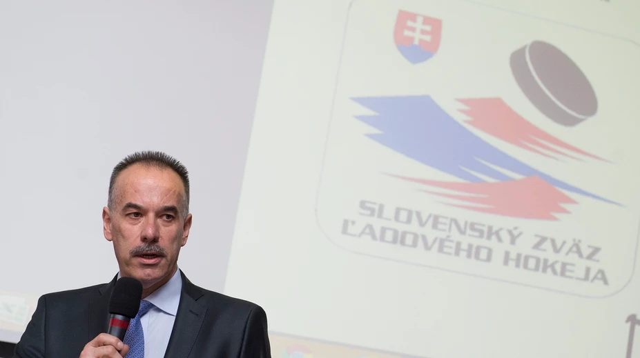 Schválili nové stanovy SZĽH: Takto sa bude po novom hlasovať