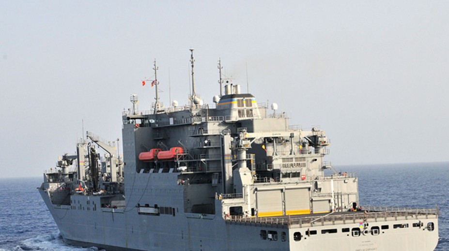 WSJ: Američania tajne cvičia taiwanské sily, riskujú tým hnev Číny