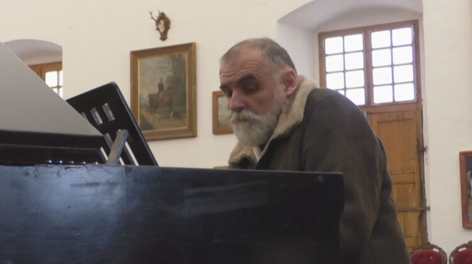 Obavy v slovenských múzeách. Pre konsolidáciu sa bude vo veľkom prepúšťať