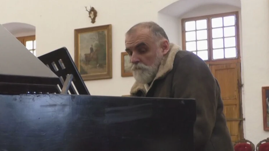 Obavy v slovenských múzeách. Pre konsolidáciu sa bude vo veľkom prepúšťať