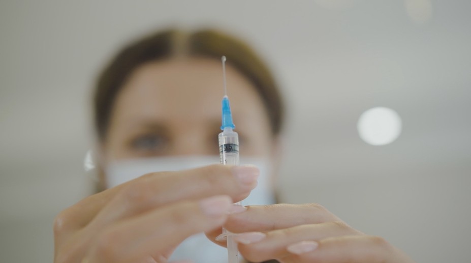 Na štát sa už nespoliehajú. Žilinský kraj spustil vlastný objednávací systém