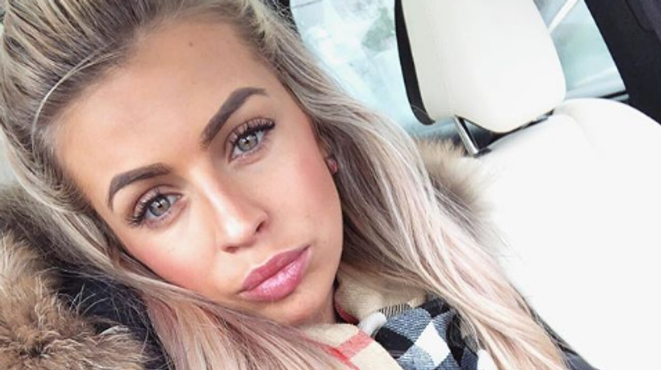 To je zmena. Takto vyzerala sexy priateľka Tomáša Tatara pred piatimi rokmi