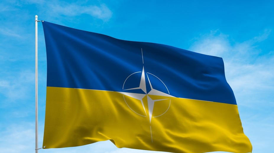 Letecká základňa NATO v Nemecku je v pohotovostnom režime. Hrozí jej teroristický útok
