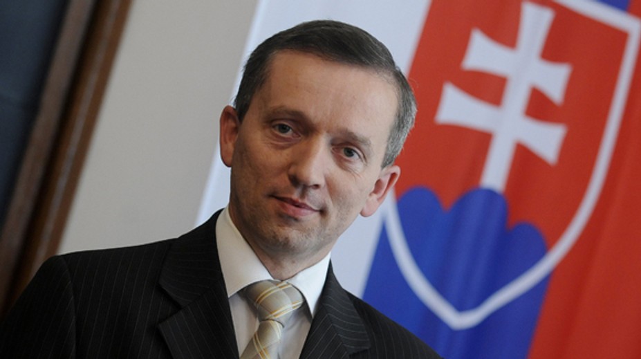 Jozef Čentéš (53) bojuje o život na pľúcnej ventilácii