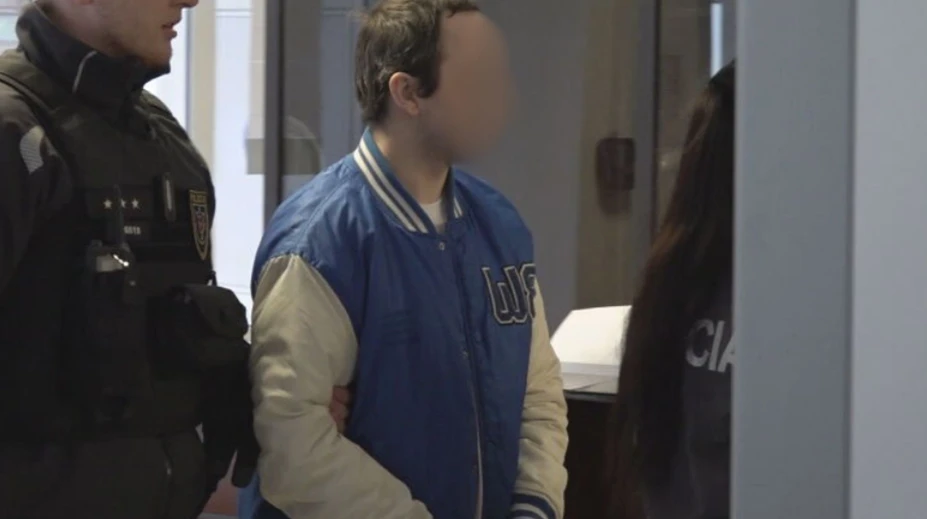 Dievčatko zneužívali od jeho dvoch rokov. Sudca bol nekompromisný, pre matku mal tvrdý odkaz