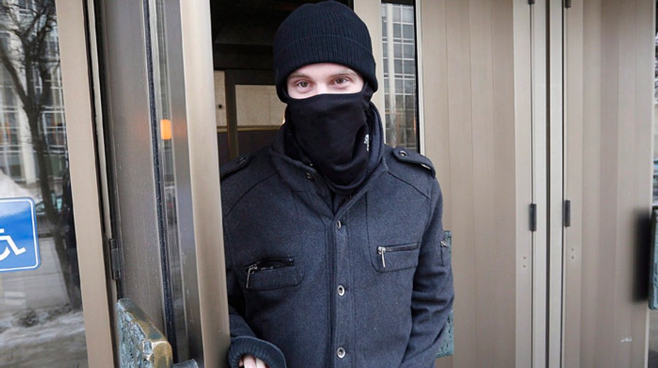 Muž, ktorý pripravoval teroristický útok v Kanade, bol vojakom IS