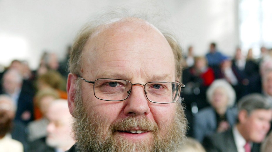 Zomrel vedec, ktorého tím naklonoval ovcu Dolly