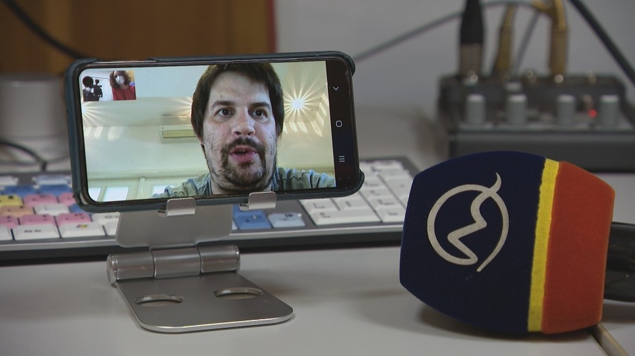 Heráka z OĽaNO stíhajú za sexuálne zneužitie maloletej. Pozreli sme sa na obvinenie s právnikom