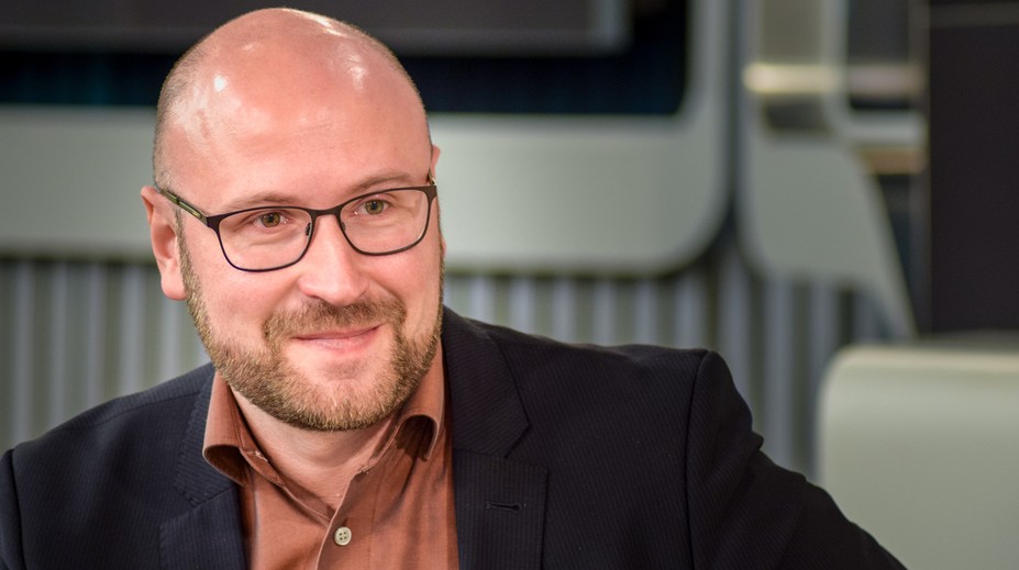 Politický geograf: OĽaNO nevysávalo len v opozícii, Matovič ťažil aj v baštách Smeru a ĽSNS