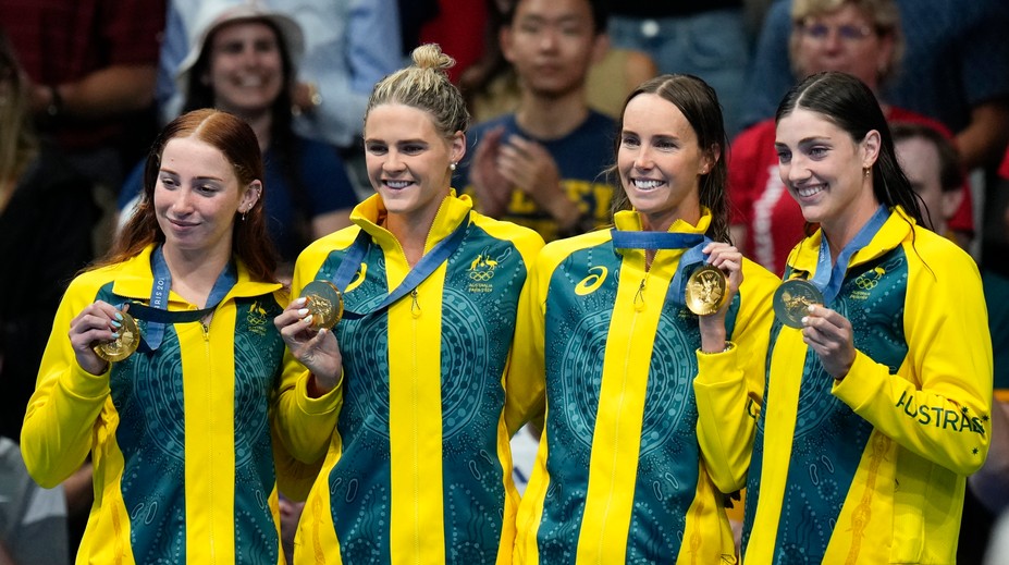 VIDEO: Nevhodná poznámka v živom vysielaní ho vyšla draho. Známa televízia odvolala komentátora z olympiády