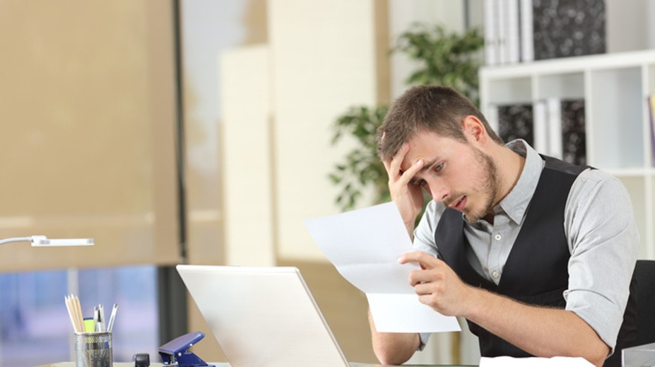 Platobná morálka v Európe sa zhoršuje: Takto dopadlo Slovensko