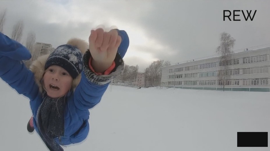 Toto sú najlepšie virálne videá roka