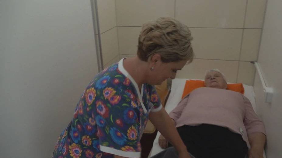 Ceny za kúpeľné pobyty pôjdu poriadne hore. Poisťovne aj štát dávajú od problému ruky preč