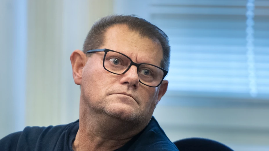 Kuchár, ktorý sa hral na lekára v domove dôchodcov, spoznal rozsudok