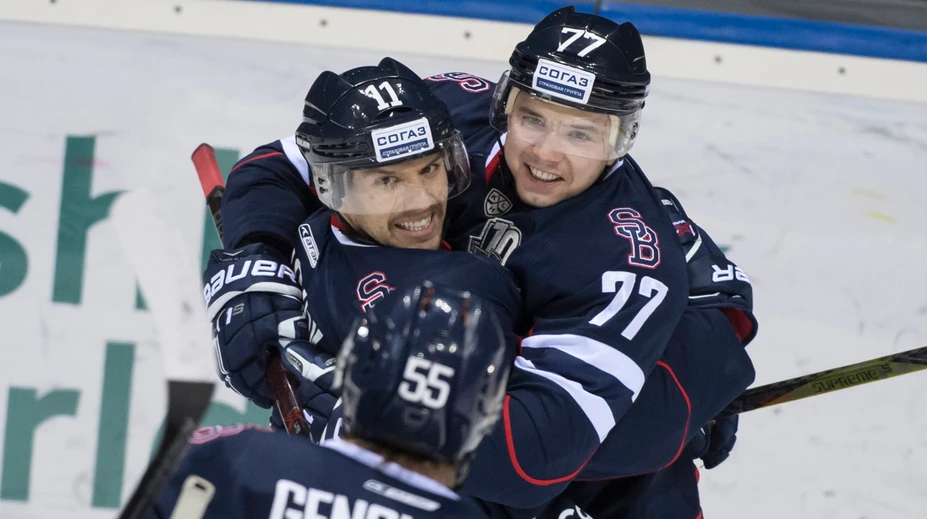 Slovan pokračuje v budovaní kádra, tím opúšťa kanadský útočník