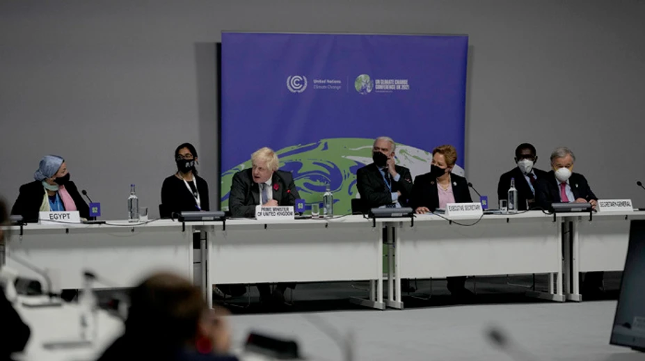 Klimatická zmena už teraz ohrozuje zdravie ľudí, tvrdí šéf WHO pre Európu