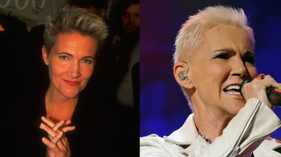 Speváčka s krutým osudom. Ťažká choroba si ju opäť našla