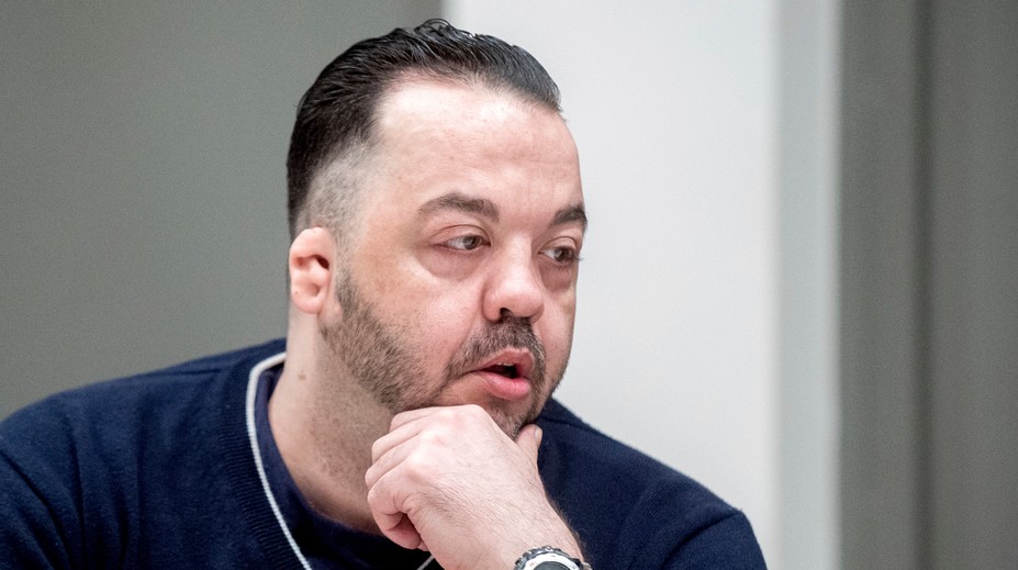 Najväčší sériový vrah Nemecka: Ošetrovateľ dostal za zabitie takmer 100 ľudí doživotie