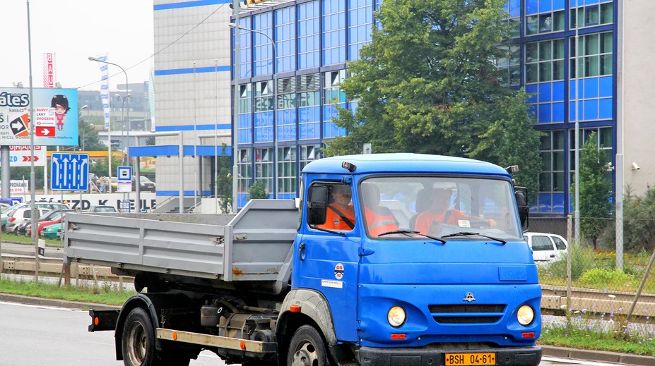 Legendárna československá značka končí! Dopomohla k tomu aj koronakríza