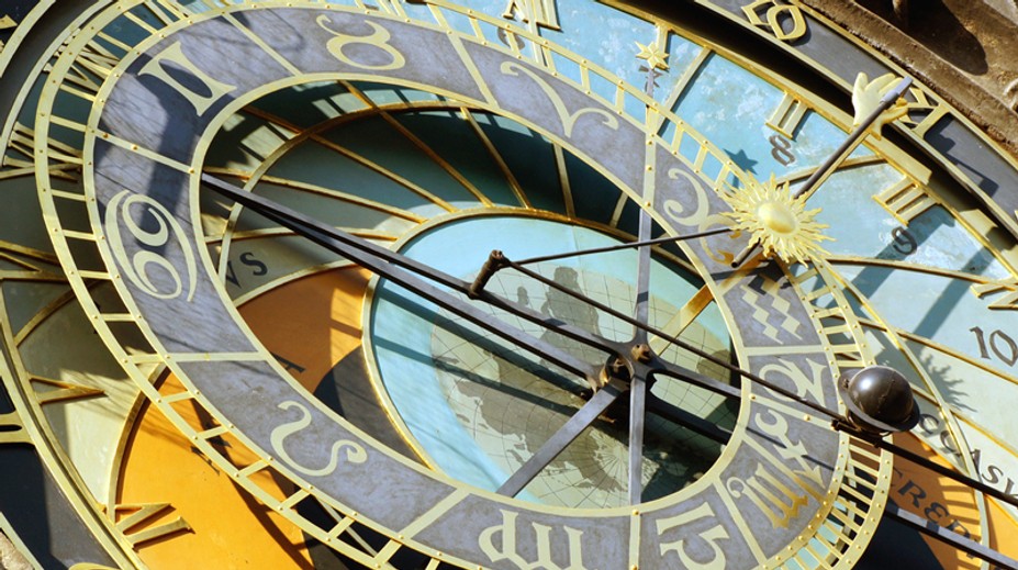 Najviac Nobelových cien majú Blíženci. Ako je na tom vaše znamenie?