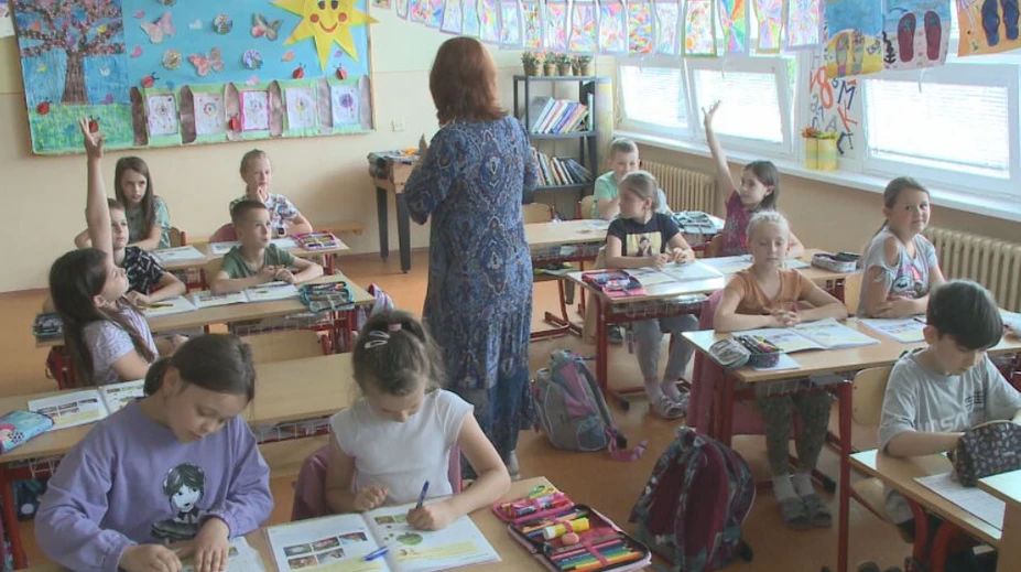 Školskí odborári hrozia štrajkom, nesúhlasia s rozpočtom na rok 2025