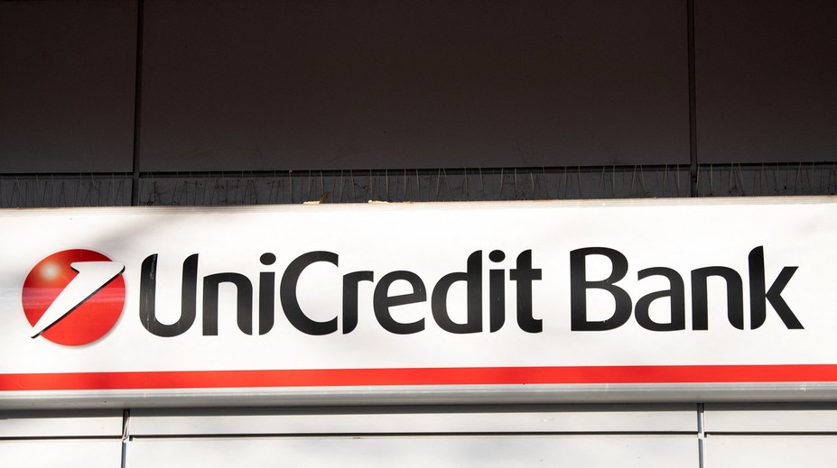 Zamestnanci Unicredit Bank sa po štrajku s vedením dohodli