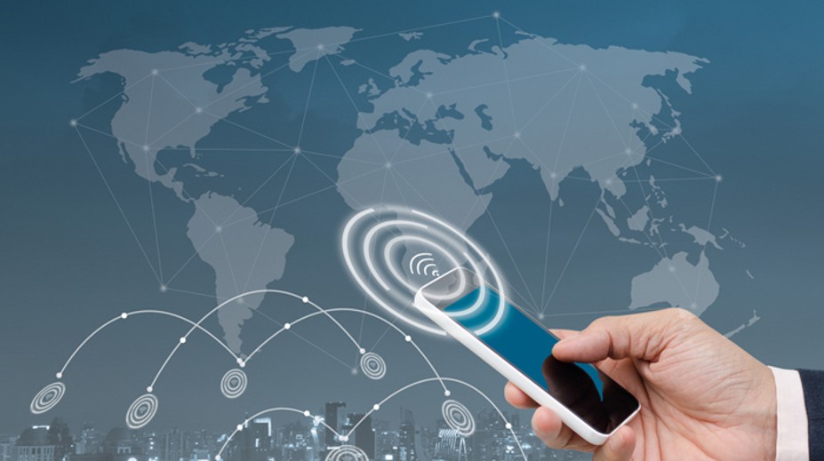 Instagram bude fungovať aj bez internetu. Pozrite sa, na ktorých smartfónoch