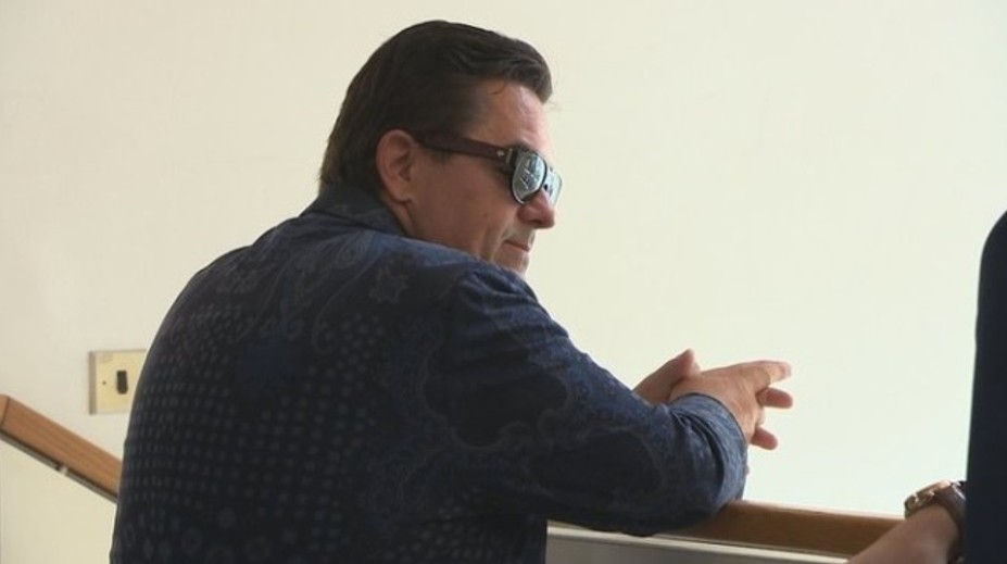 Prípad nahrávky rozhovoru Kočnera s Trnkom má už v rukách špeciálny prokurátor