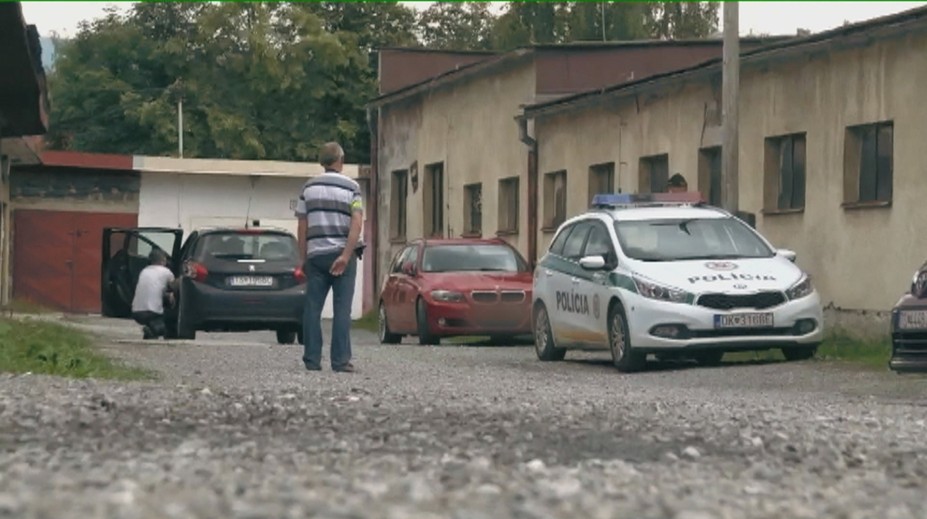 Tragický prípad z Oravy stále rezonuje, k tragédii ale môže dôjsť aj v sekunde