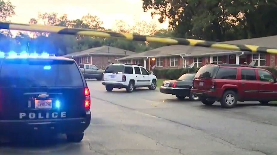 Šokujúca tragédia, iba 15-mesačné dvojičky zomreli v rozhorúčenom aute