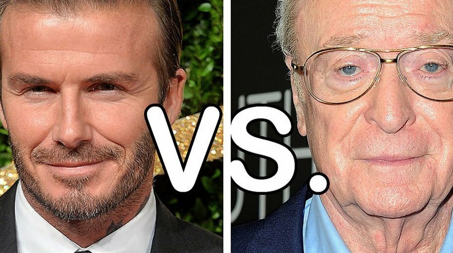 Kto je Za a kto Proti? Ako vidia brexit britské celebrity