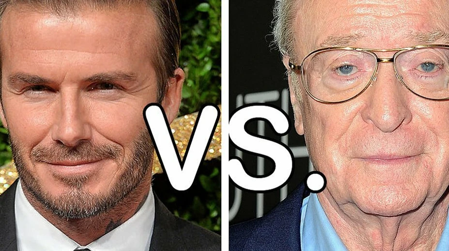 Kto je Za a kto Proti? Ako vidia brexit britské celebrity