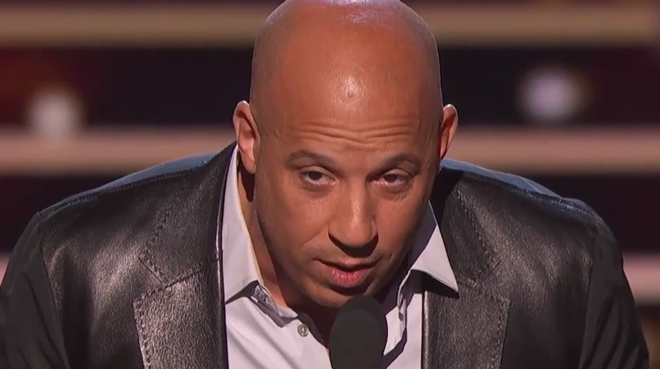 People's Choice Awards pozná víťazov. Dojemný moment patril Paulovi Walkerovi