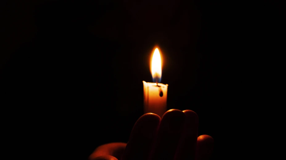Ďalšia smutná správa. Zomrela markizácka stálica