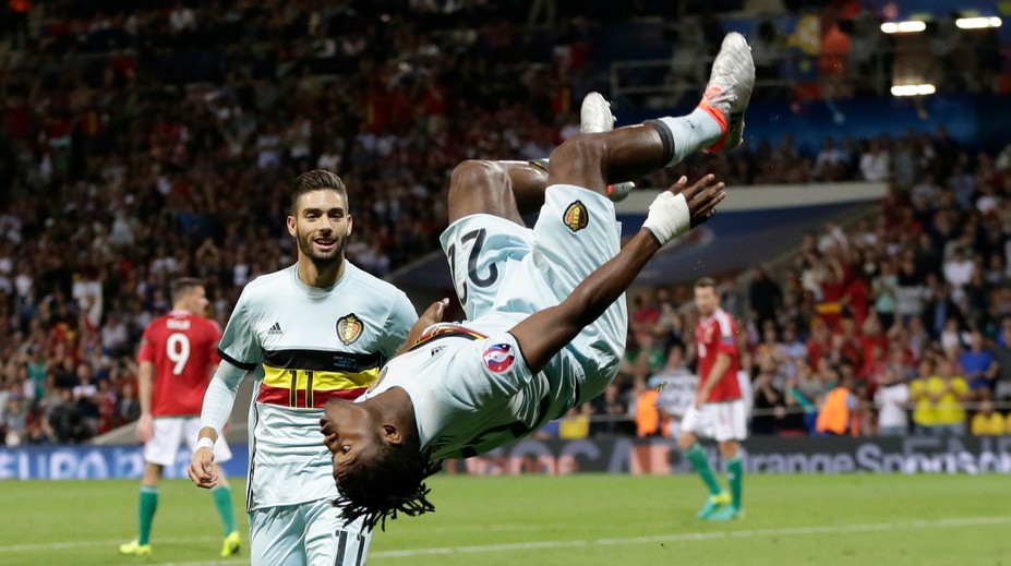 Simulácia určila víťaza EURO 2016