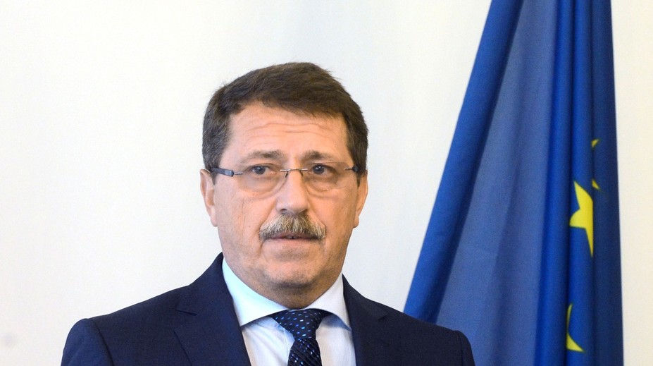 Pamätáte si na protest pred domom Pavla Pašku? Teraz žiada ospravedlnenie i peniaze