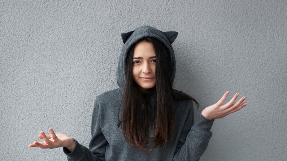 Mladí Česi nerozumejú Slovákom: Zle pochopené vety vás zaručene pobavia