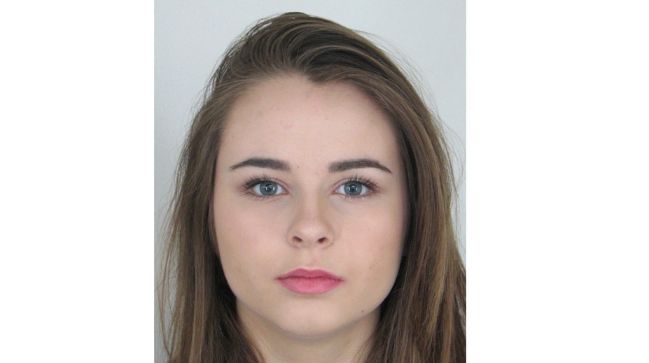 Našli ju živú a zdravú! Kristínku (15) so samovražednými sklonmi policajti zachránili