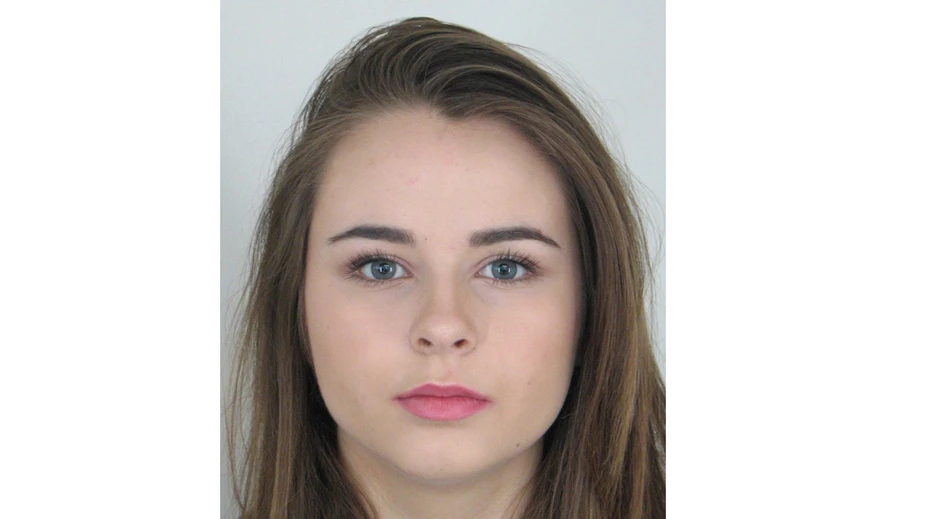 Našli ju živú a zdravú! Kristínku (15) so samovražednými sklonmi policajti zachránili