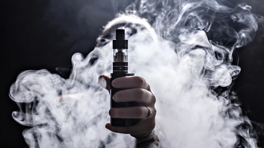 Európa má prvú obeť e-cigariet. Vaping sa stal osudným 18-ročnému Belgičanovi