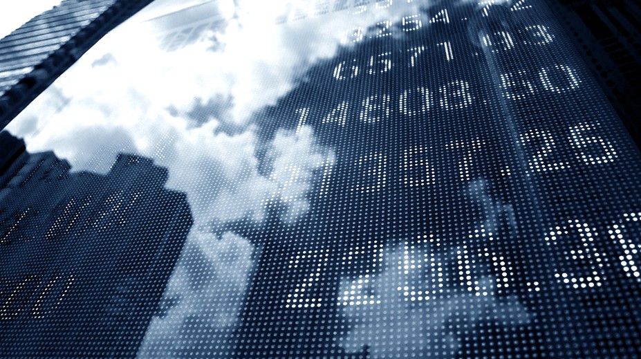 Revolúcia vo finančnom svete: Túto smernicu z Bruselu niektoré banky nemusia ustáť